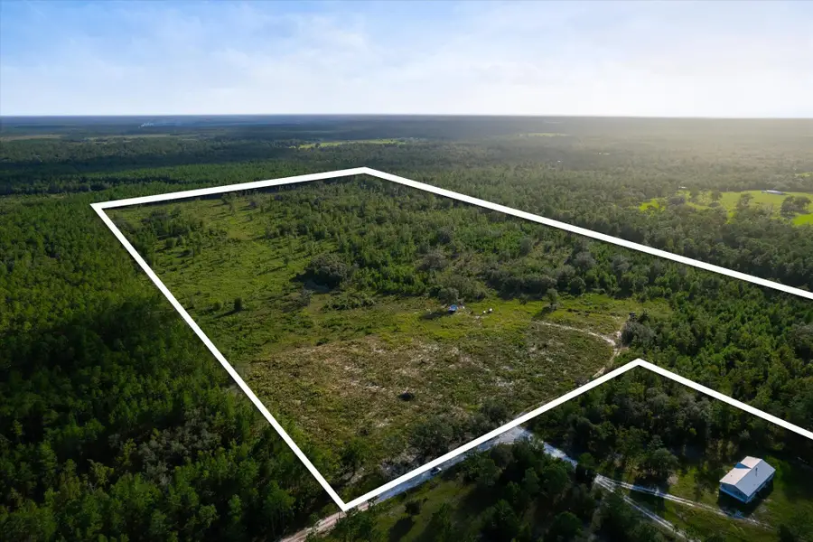 153 Meadow Lark Ln, Palatka, FL 32177 - #2