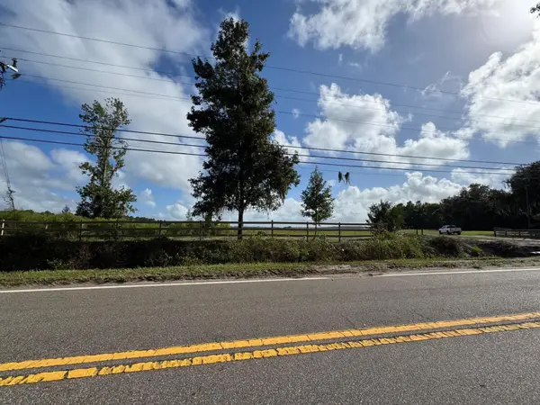 380 S Cr 13, St Augustine, FL 32092