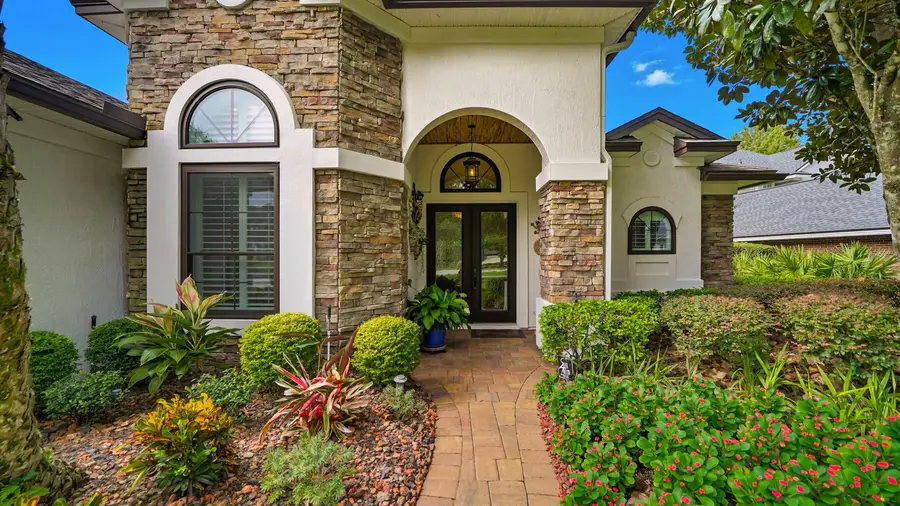 267 Sophia Ter, Saint Augustine, FL 32095 - #3