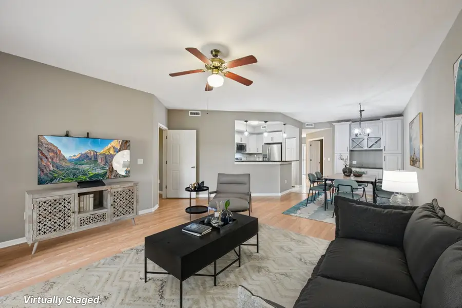 1606 Vista Cove Rd, Saint Augustine, FL 32084 - #3