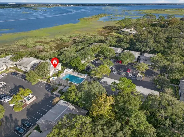 19 Alcira Ct, St Augustine, FL 32086