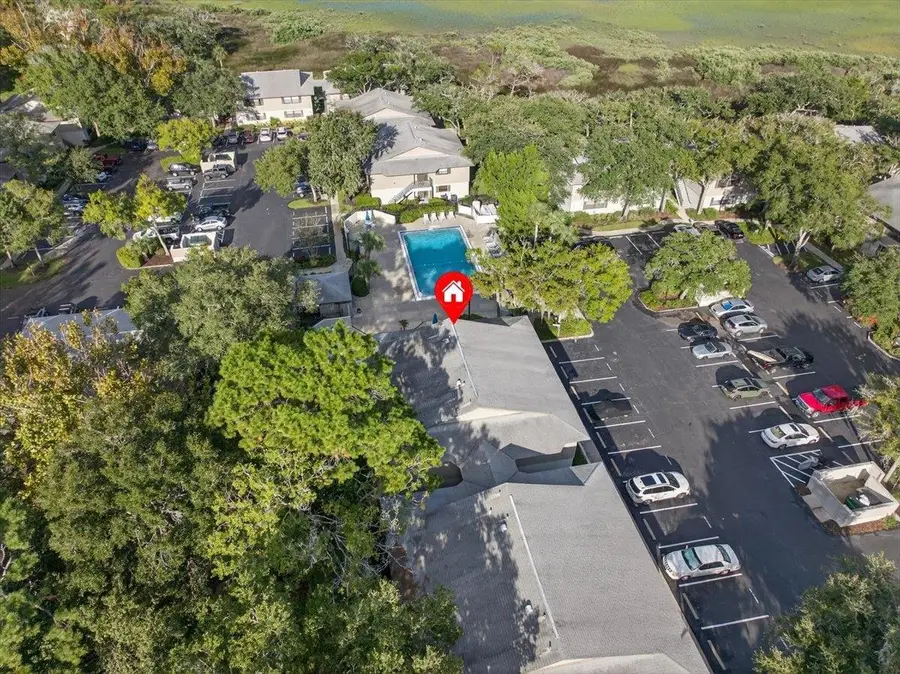 19 Alcira Ct, Saint Augustine, FL 32086 - #2