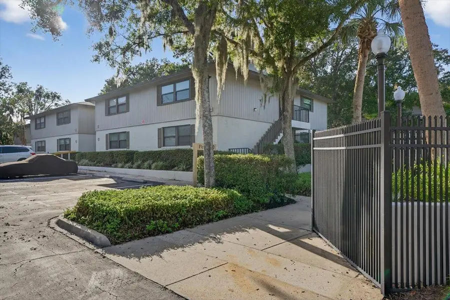 19 Alcira Ct, Saint Augustine, FL 32086 - #3