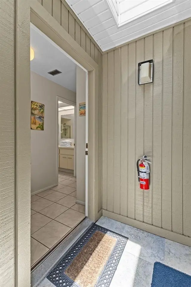 66 Village Las Palmas Cir, Saint Augustine, FL 32080 - #2