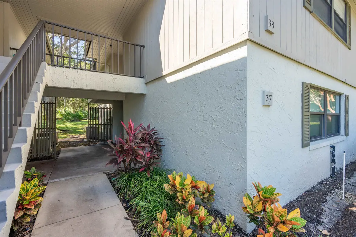 37 Tarragona Court, Saint Augustine, FL 32086 - #1