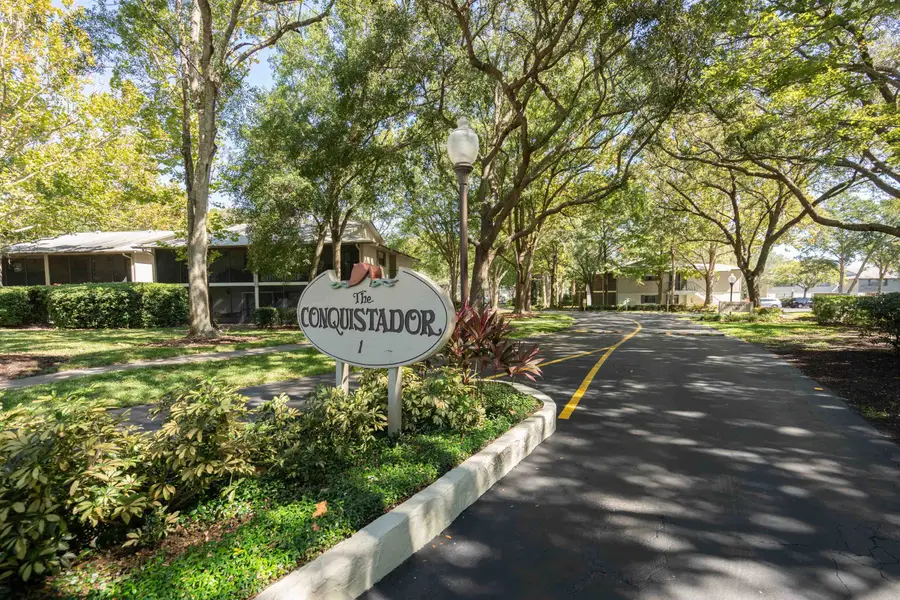 37 Tarragona Court, Saint Augustine, FL 32086 - #2