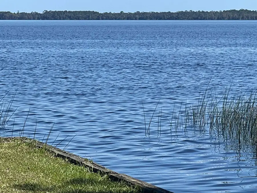 128 Magnolia, Crescent City, FL 32112 - #2