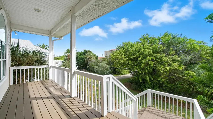300 Riverside Blvd, Saint Augustine, FL 32080 - #3
