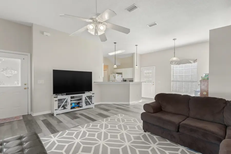 3372 Fourth St, Elkton, FL 32033 - #3