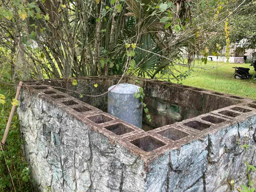 111 W Oak St, Palatka, FL 32177 - #2