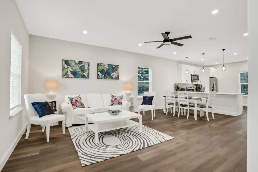 524 Arricola Ave, Saint Augustine, FL 32080 - #3