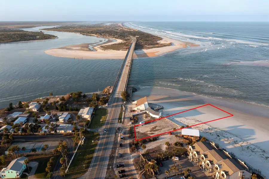 8830 Old A1a, Saint Augustine, FL 32080 - #2