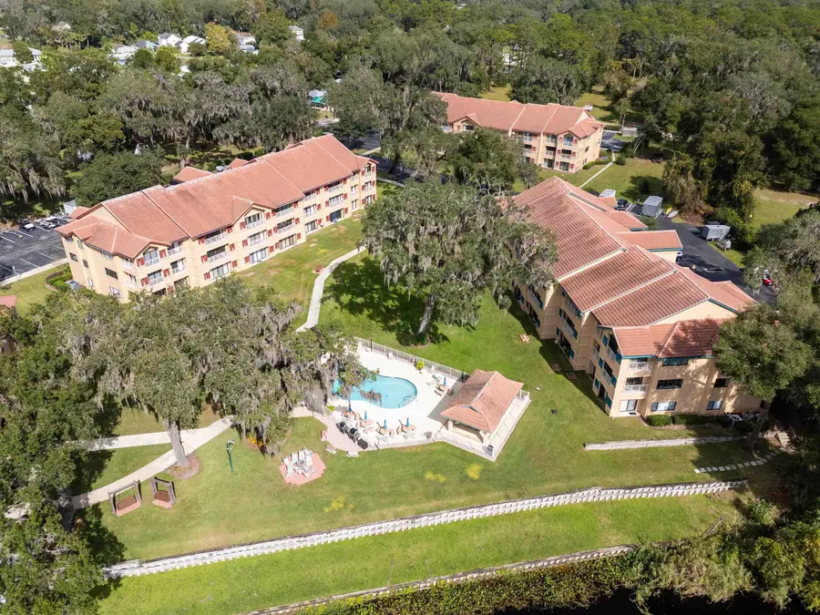 99 Broad River Pl #3205, Welaka, FL 32193 - #3