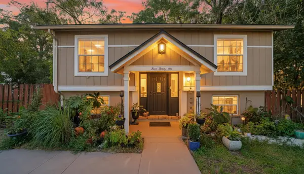 436 Acme St, Jacksonville, FL 32211