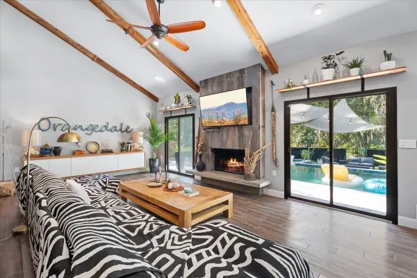 5246 River Park Villas Dr, St Augustine, FL 32092