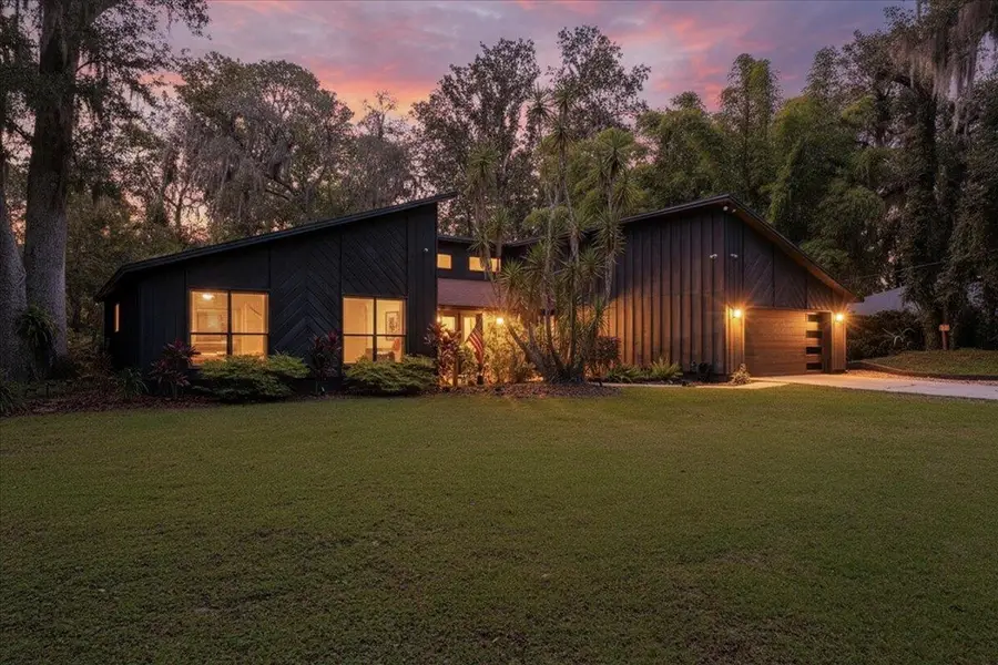 5246 River Park Villas Dr, Saint Augustine, FL 32092 - #3