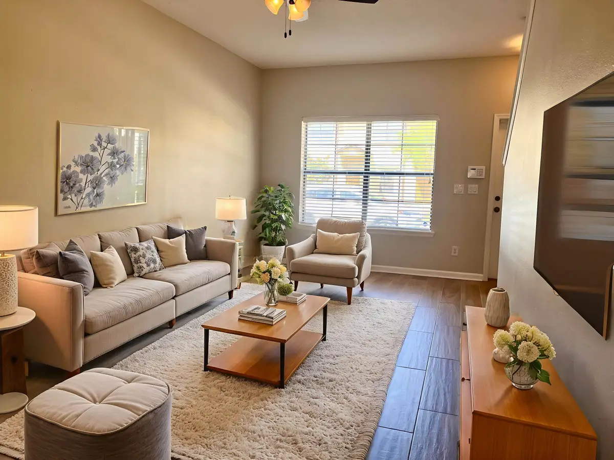 613 W Drake Bay Terr, Saint Augustine, FL 32084 - #1