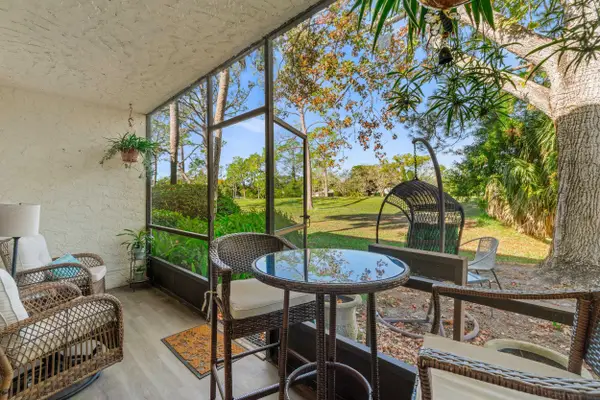 600 Domenico Cir #A5, St Augustine, FL 32086