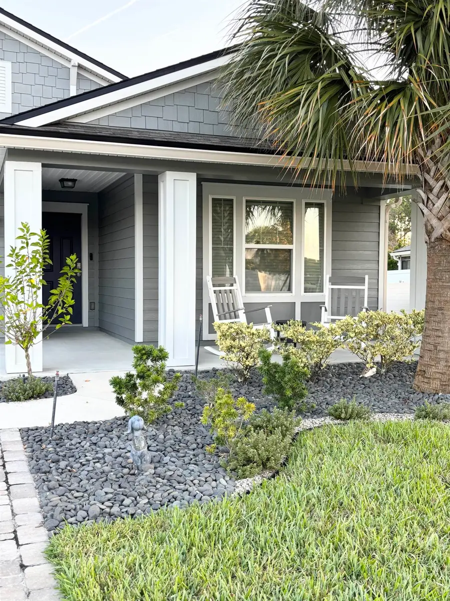 532 Palace Dr, Saint Augustine, FL 32084 - #2