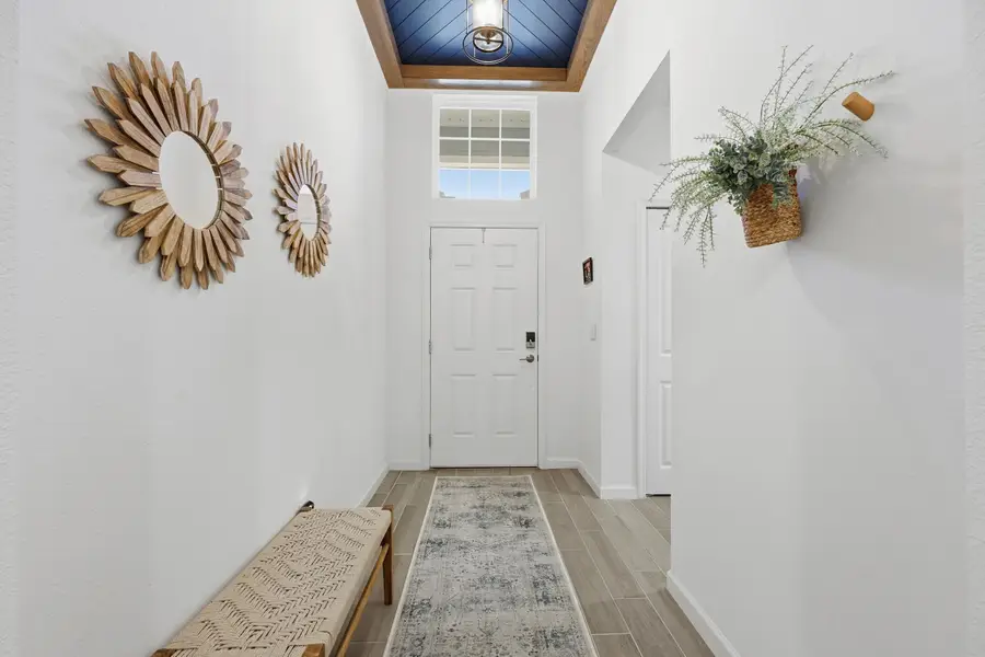 957 Brown Bear Run, Saint Johns, FL 32259 - #3