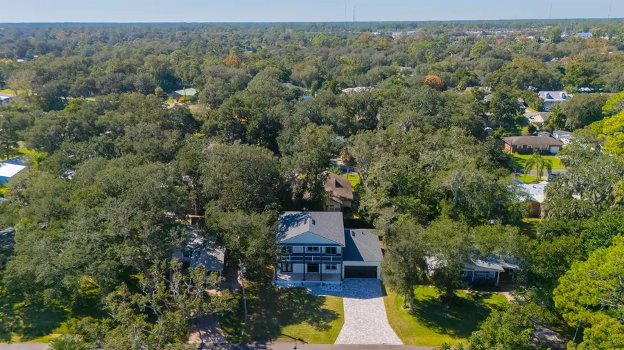 132 Terrapin Rd, Saint Augustine, FL 32086 - #3