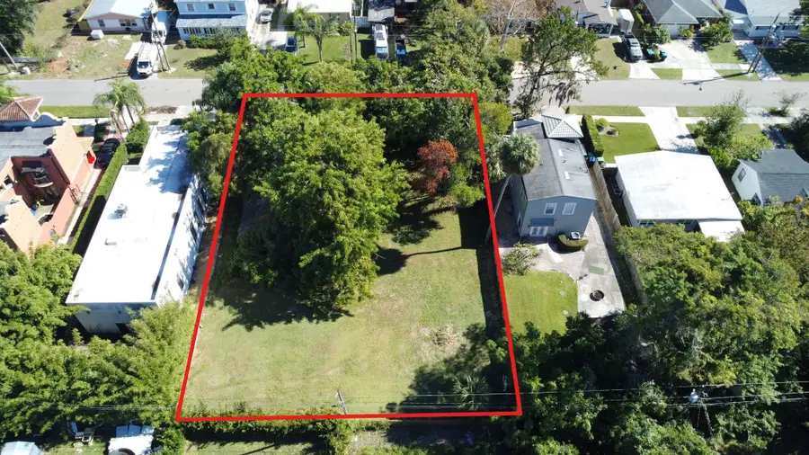 763 Overspin Drive, Winter Park, FL 32789 - #3