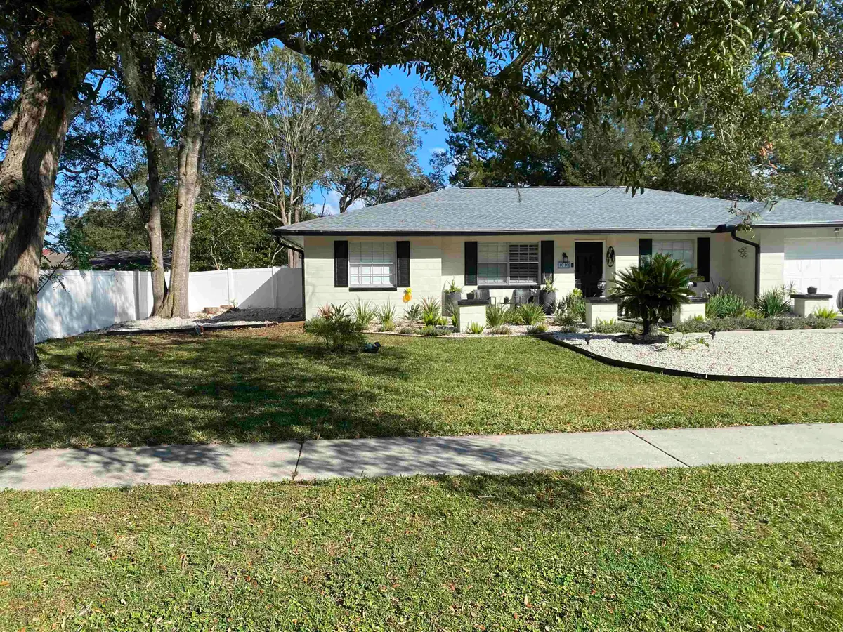 1010 San Remo Rd., Saint Augustine, FL 32086 - #1