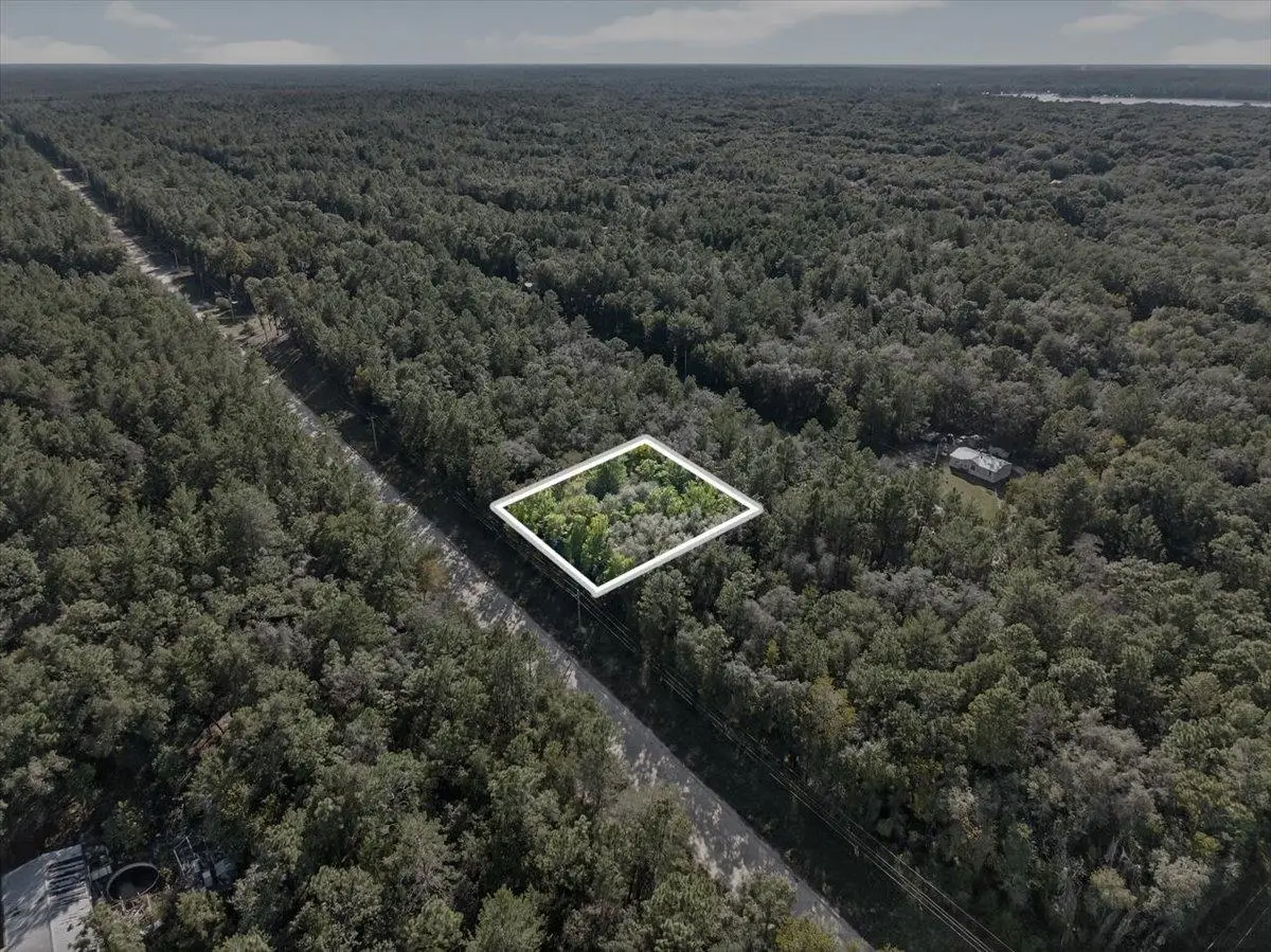 0 Usina Ave, Interlachen, FL 32148 - #1