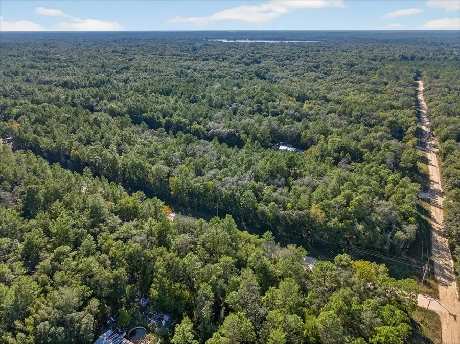 0 Usina Ave, Interlachen, FL 32148 - #3