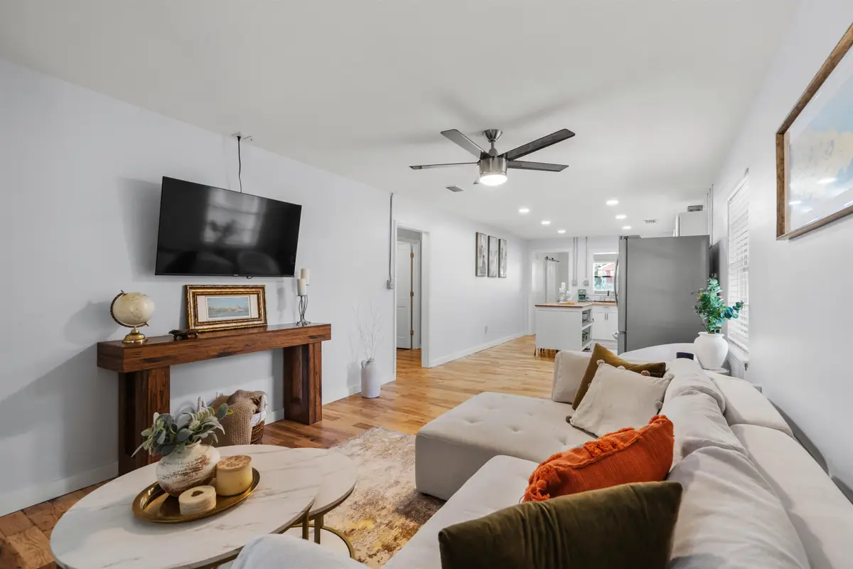 28 Arenta St, Saint Augustine, FL 32084 - #1