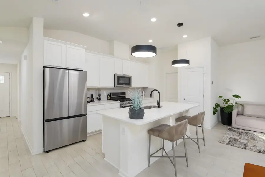 28 Peace River Rd, Saint Johns, FL 32259 - #2