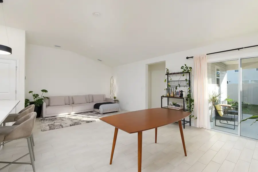 28 Peace River Rd, Saint Johns, FL 32259 - #3