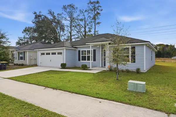 8772 Kaye Ln, Jacksonville, FL 32244