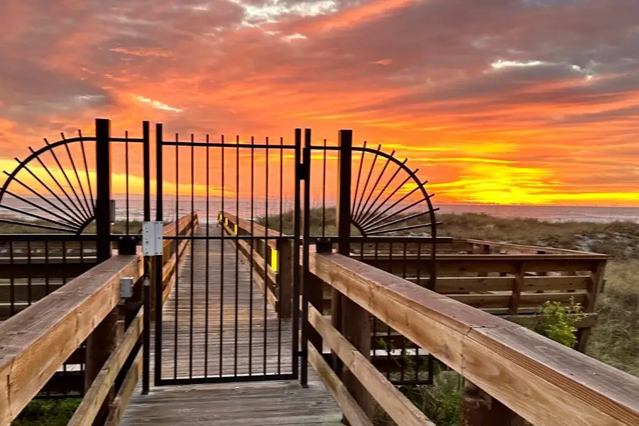 880 A1a Beach Blvd #5212, Saint Augustine, FL 32080 - #2