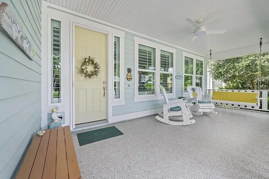 31 Hidden Treasure Dr, Palm Coast, FL 32137 - #3