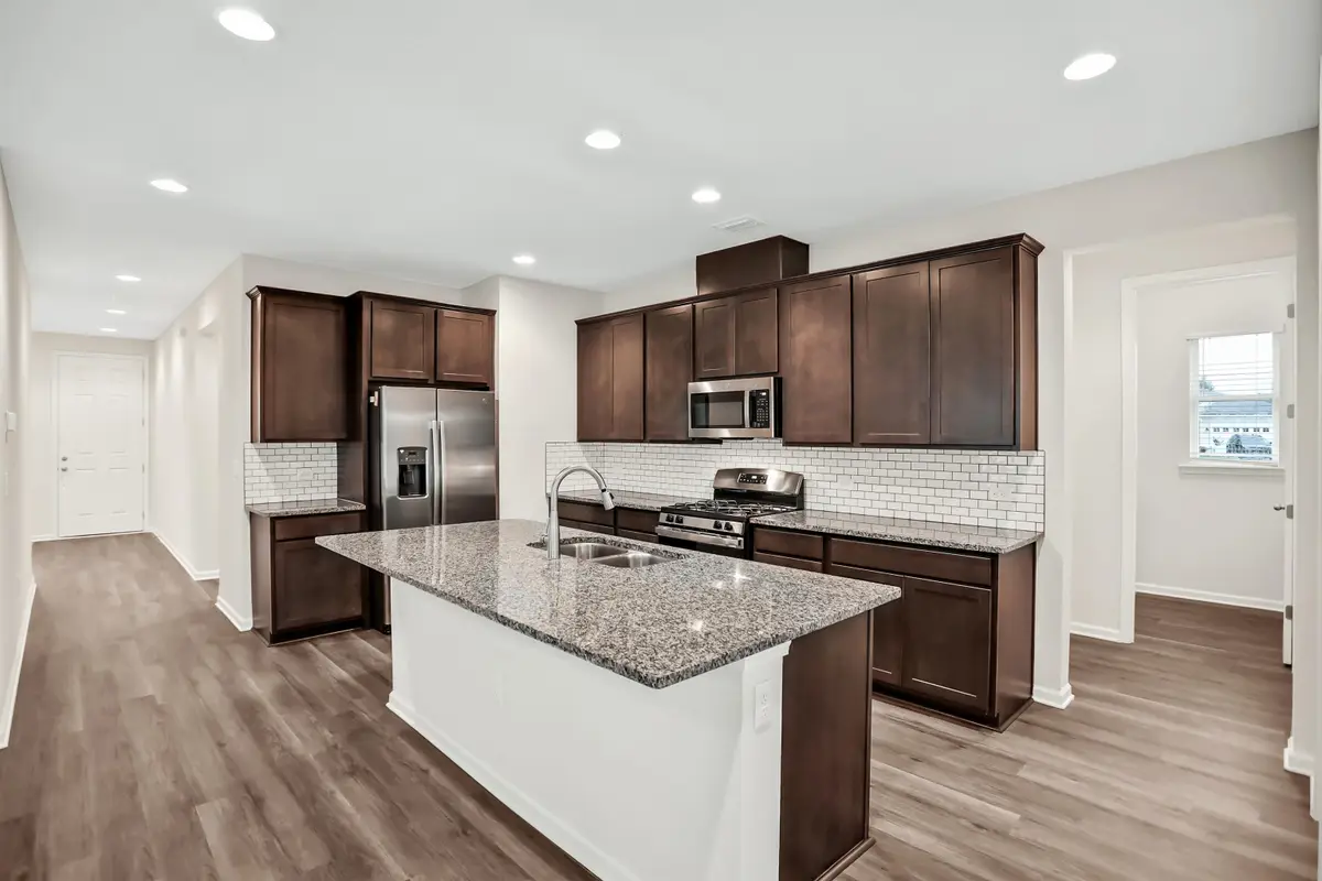 685 Honeycomb Trail, Saint Augustine, FL 32095 - #1