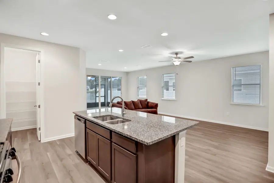 685 Honeycomb Trail, Saint Augustine, FL 32095 - #3