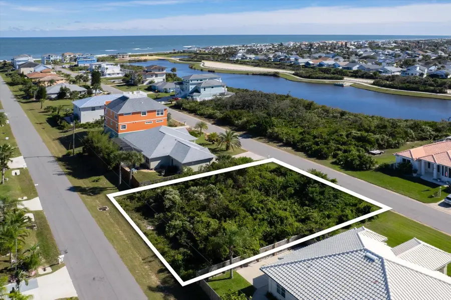 5 Rollins Dunes Dr, Palm Coast, FL 32137 - #3