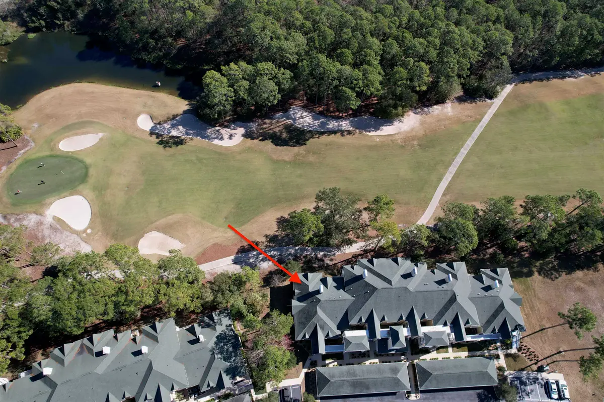 335 N Shore Cir #1021, Saint Augustine, FL 32092 - #1