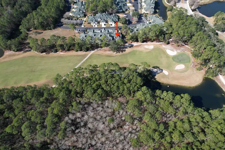 335 N Shore Cir #1021, Saint Augustine, FL 32092 - #2