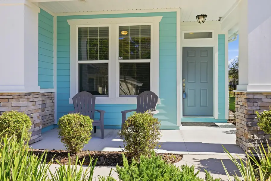 163 Bella Dr, Saint Augustine, FL 32086 - #3