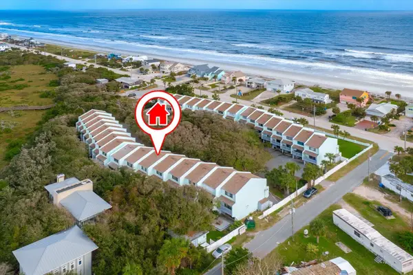 3145 Coastal Hwy #1128, St Augustine, FL 32084