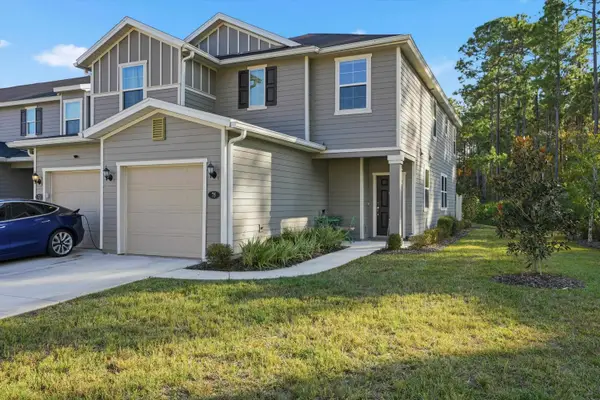 75 Mustard Hill Ct, St Augustine, FL 32086