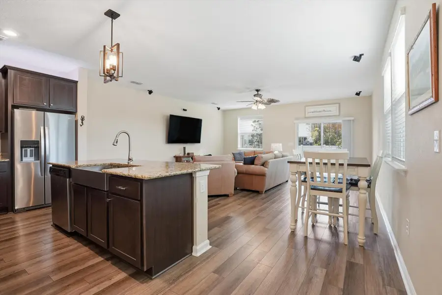 75 Mustard Hill Ct, Saint Augustine, FL 32086 - #3