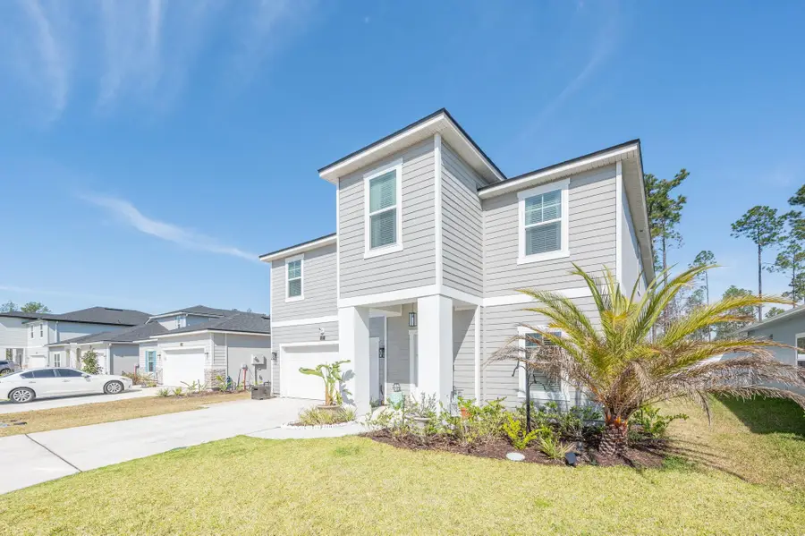 71 Barbosa Trl, Saint Augustine, FL 32095 - #2