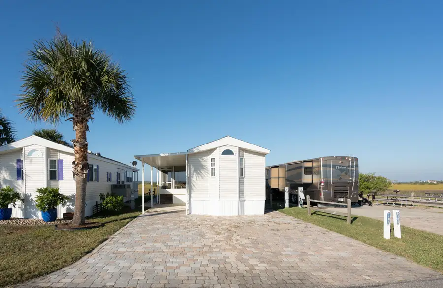 4225 S A1a #F140, Saint Augustine, FL 32080 - #3