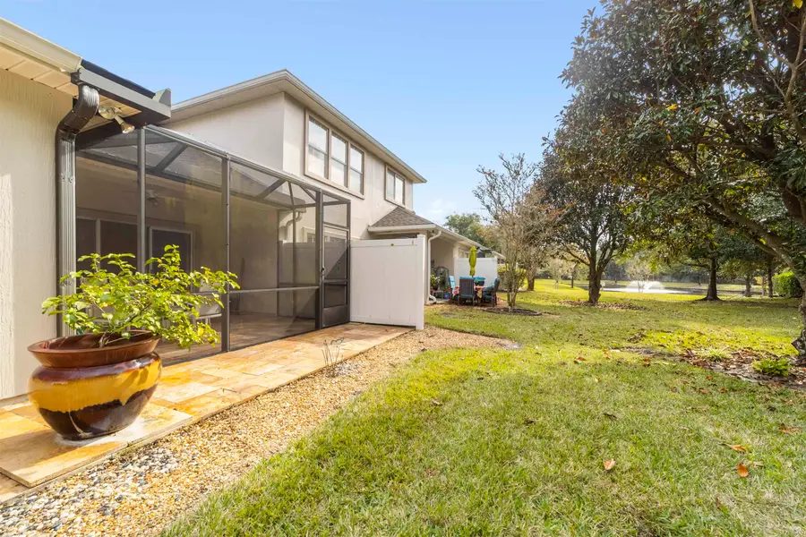 276 Wooded Crossing Circle, Saint Augustine, FL 32084 - #2