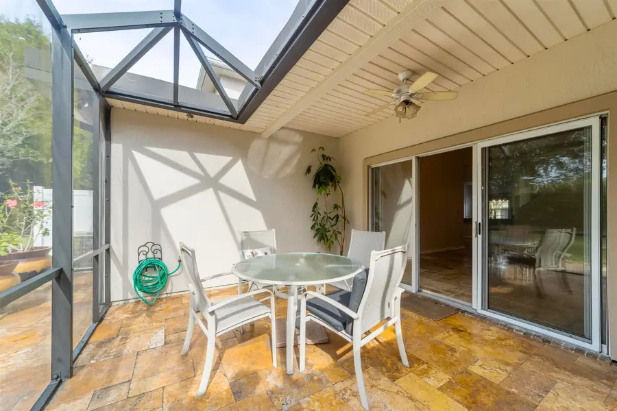 276 Wooded Crossing Circle, Saint Augustine, FL 32084 - #3