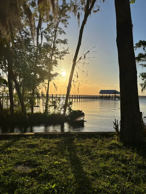 10115 County Road 13 N., St Augustine, FL 32092