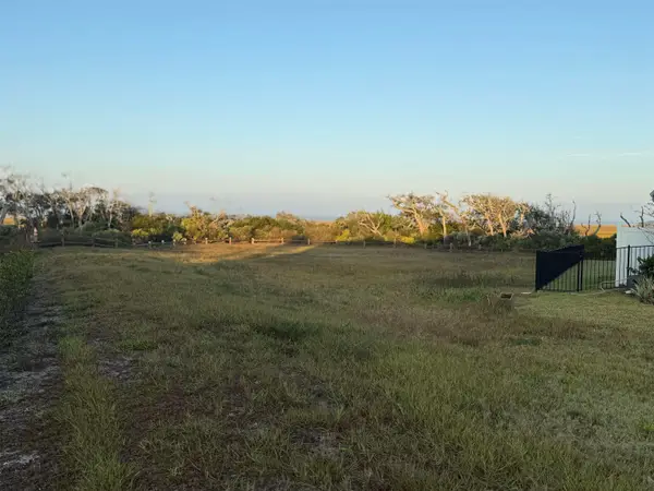 206 Seaside Vista Ct, St Augustine, FL 32084